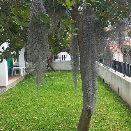 Villa Cosy Nook Funchal  Exterior photo